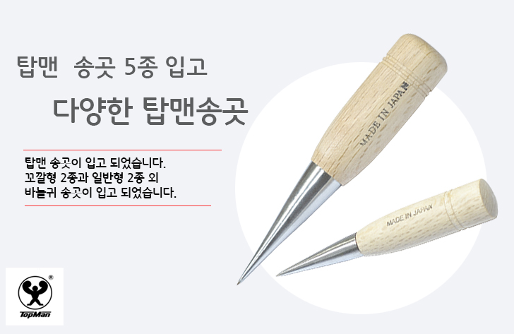 메인배너 01